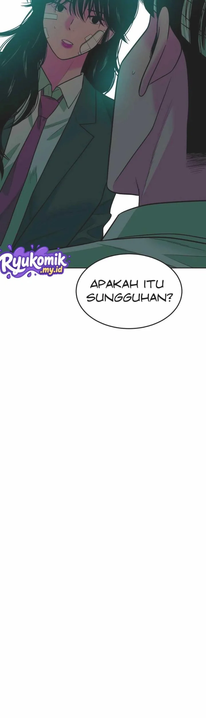 Student Jo-Eun Chapter 21 - halaman 26