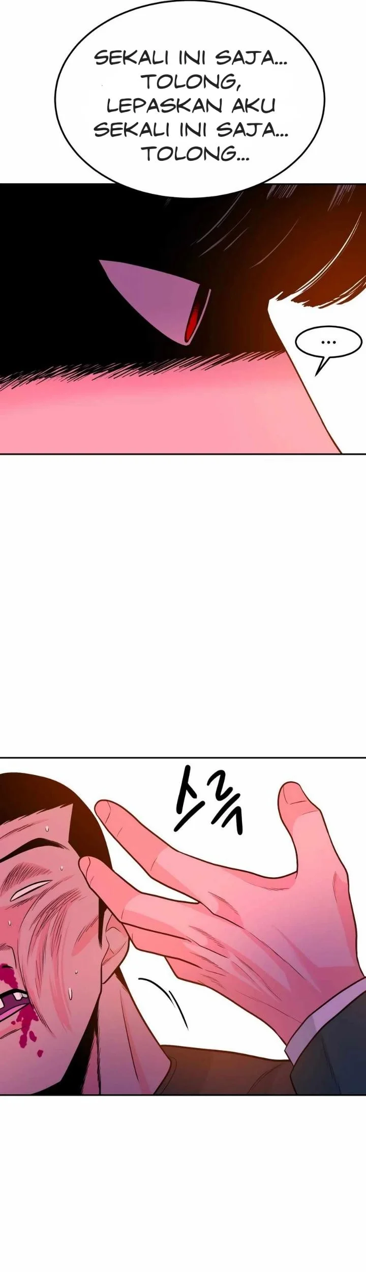Student Jo-Eun Chapter 21 - halaman 3
