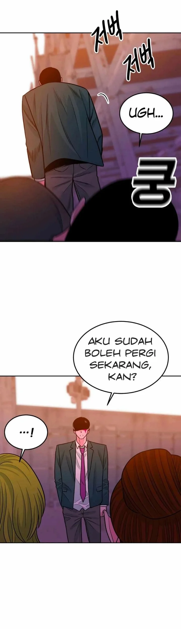Student Jo-Eun Chapter 21 - halaman 4