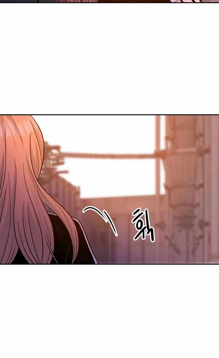 Student Jo-Eun Chapter 21 - halaman 7