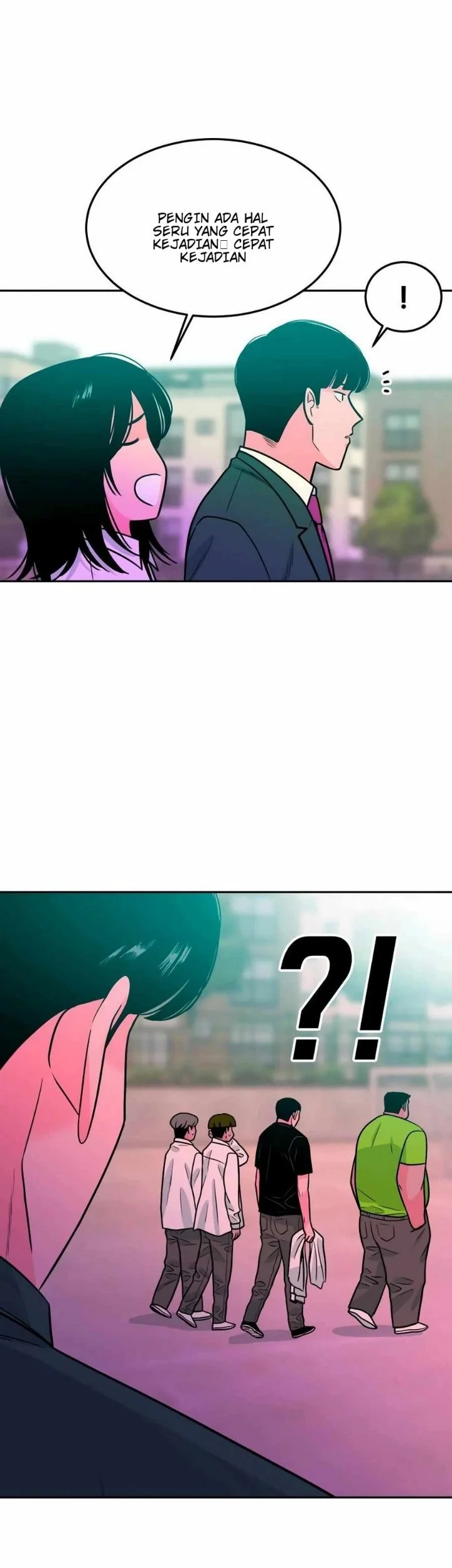 Student Jo-Eun Chapter 22 - halaman 10