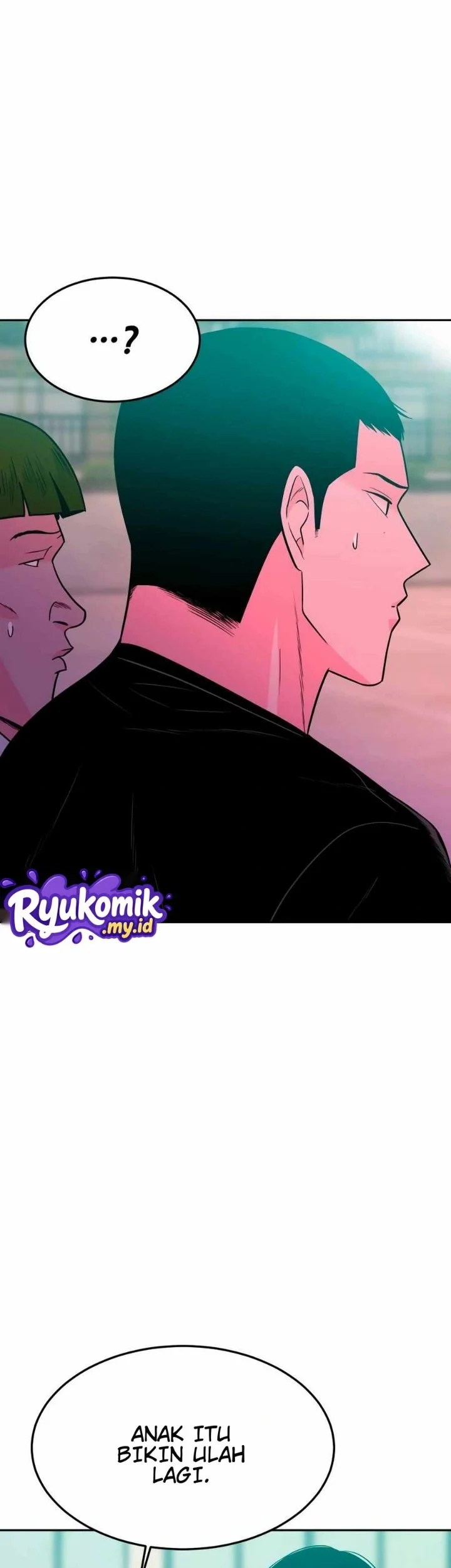 Student Jo-Eun Chapter 22 - halaman 11