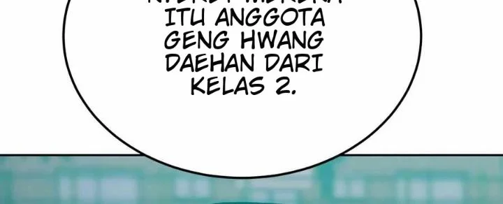 Student Jo-Eun Chapter 22 - halaman 13