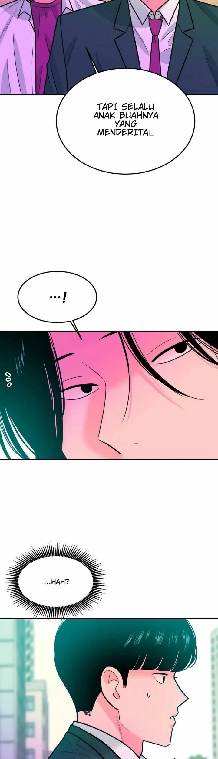 Student Jo-Eun Chapter 22 - halaman 15