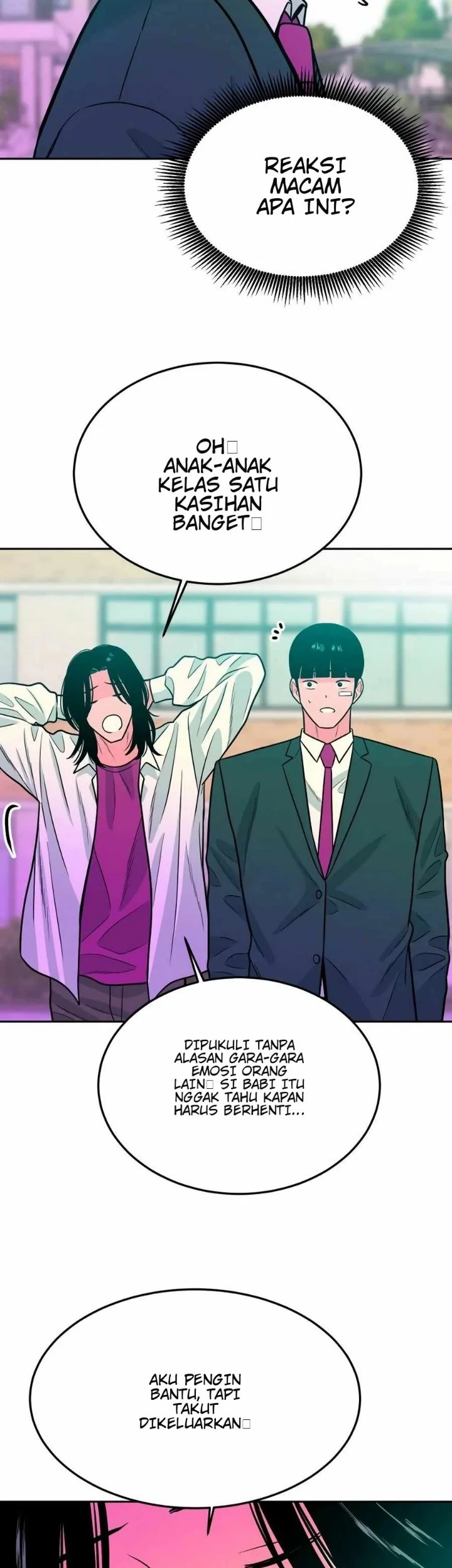 Student Jo-Eun Chapter 22 - halaman 16