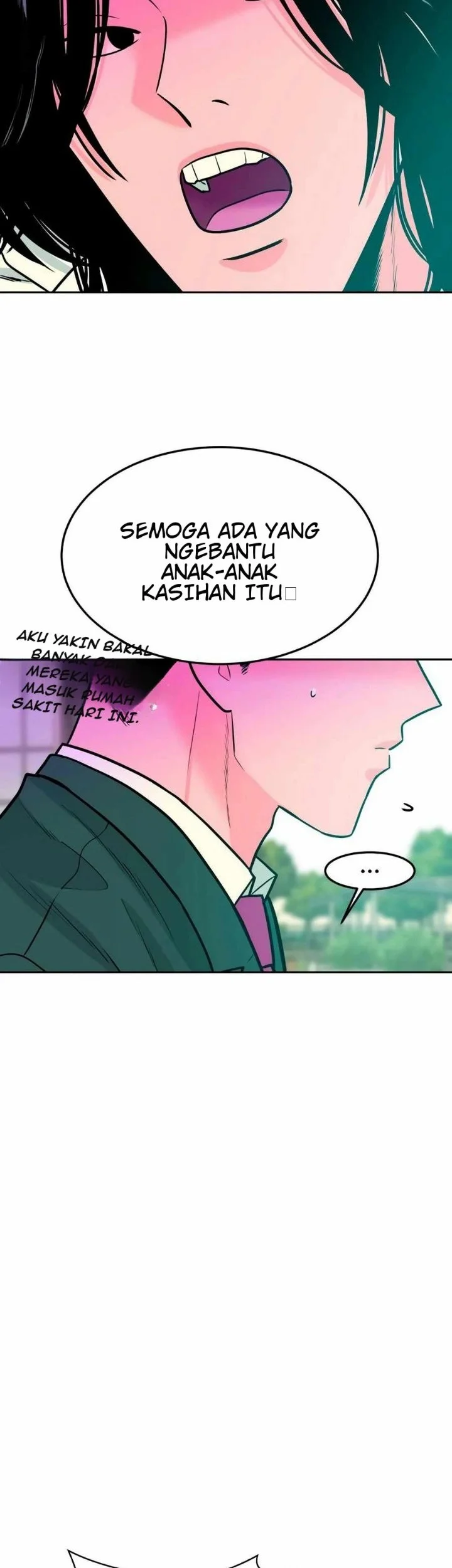 Student Jo-Eun Chapter 22 - halaman 17