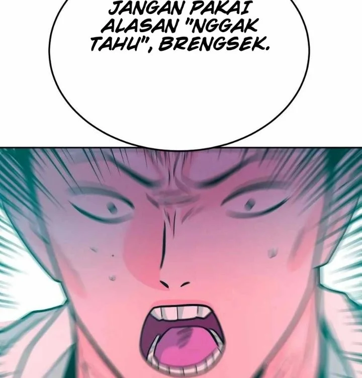 Student Jo-Eun Chapter 22 - halaman 23