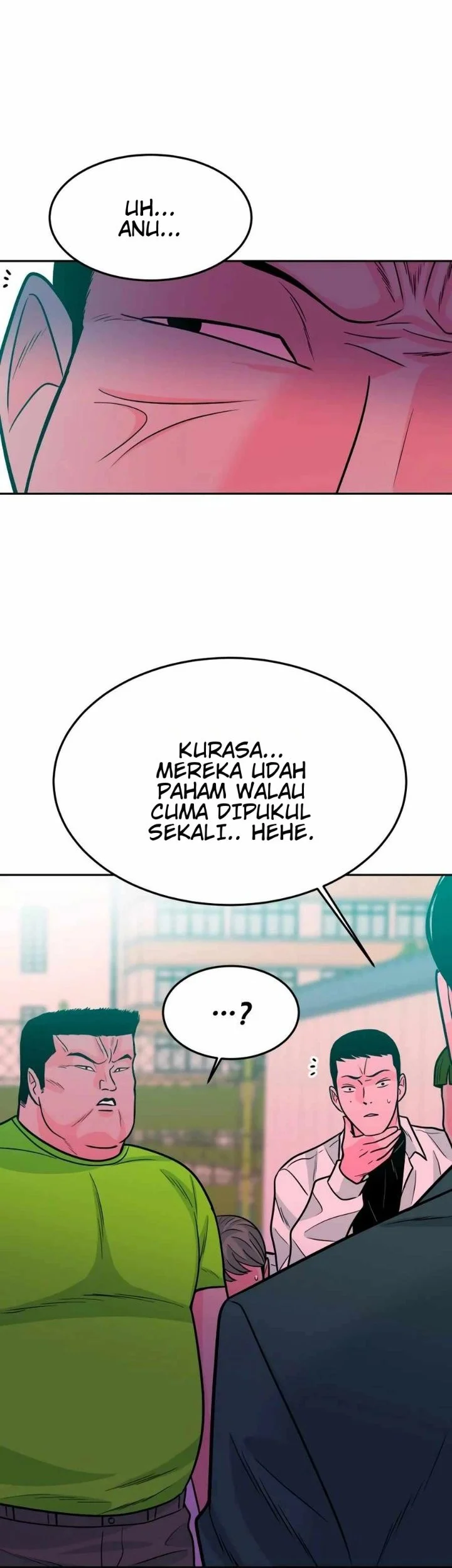 Student Jo-Eun Chapter 22 - halaman 26
