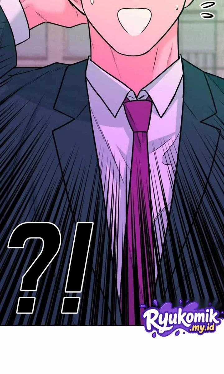 Student Jo-Eun Chapter 22 - halaman 28