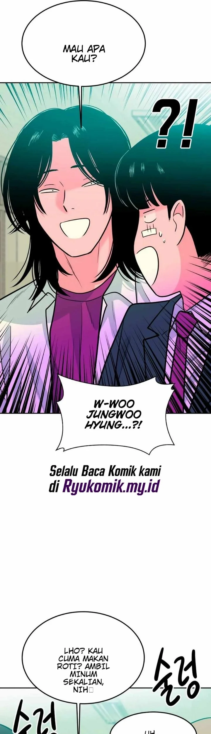 Student Jo-Eun Chapter 22 - halaman 4