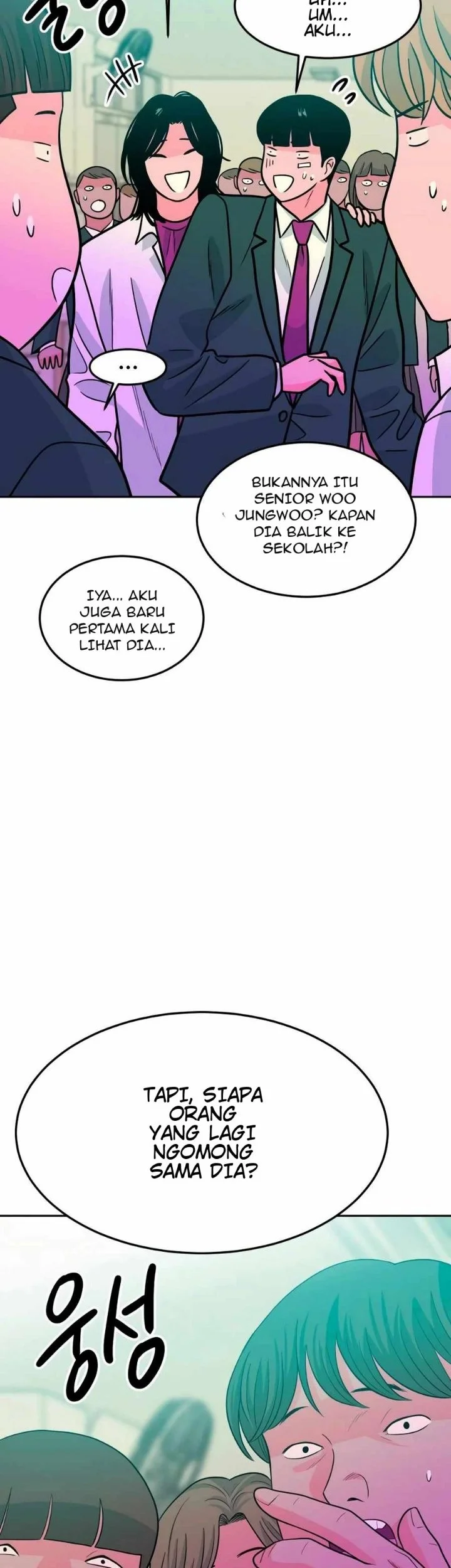 Student Jo-Eun Chapter 22 - halaman 5
