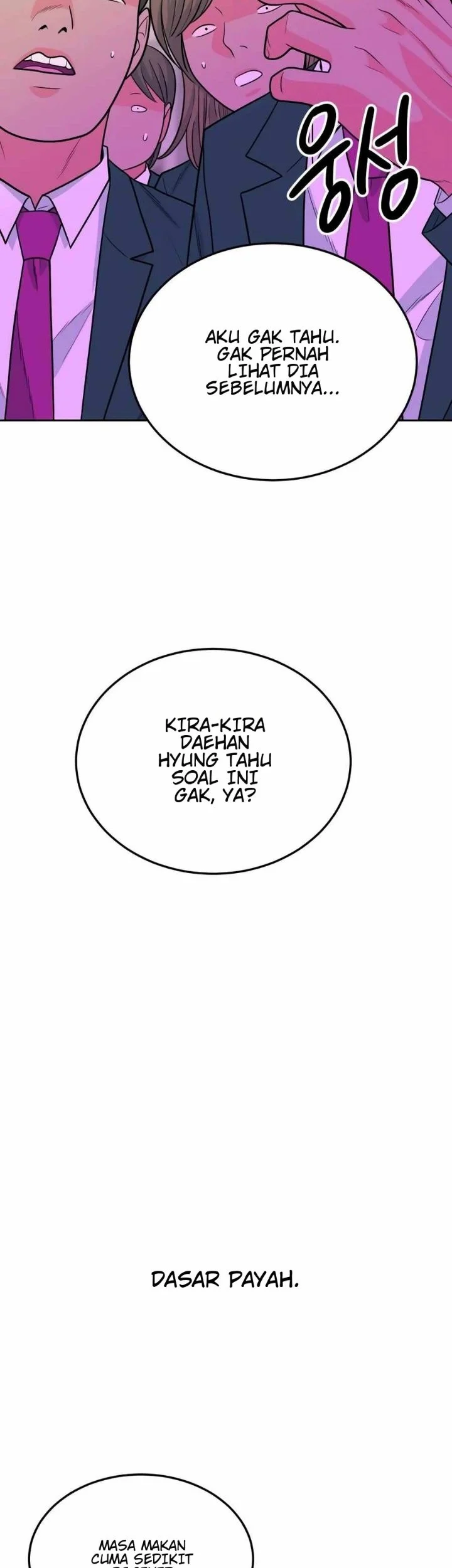 Student Jo-Eun Chapter 22 - halaman 6
