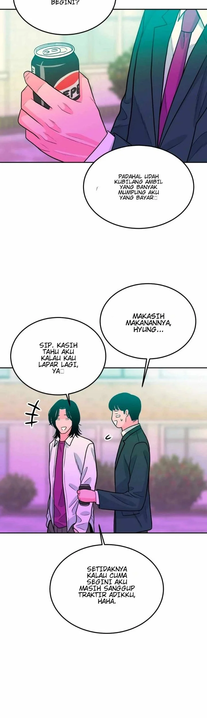 Student Jo-Eun Chapter 22 - halaman 7