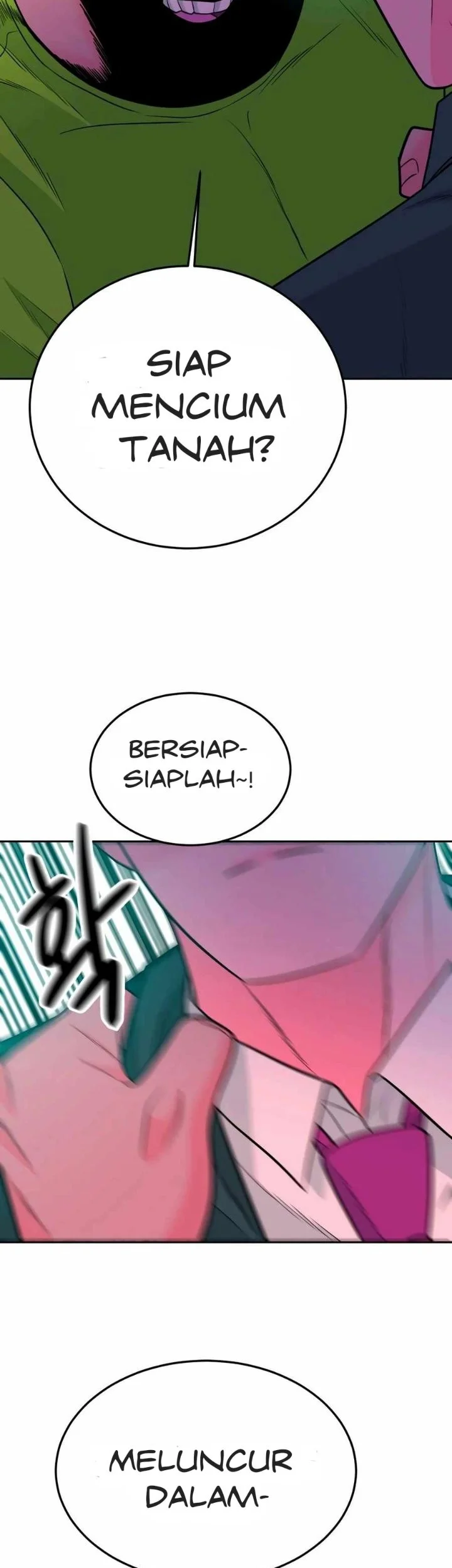 Student Jo-Eun Chapter 23 - halaman 14