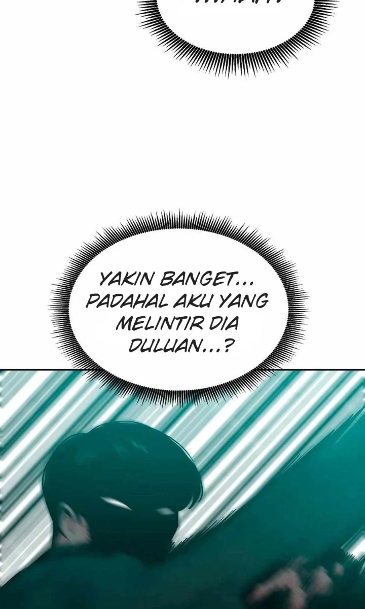 Student Jo-Eun Chapter 23 - halaman 16