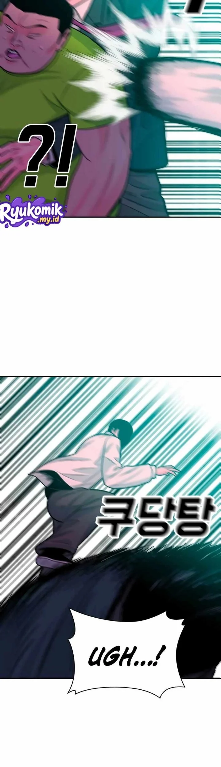 Student Jo-Eun Chapter 23 - halaman 2