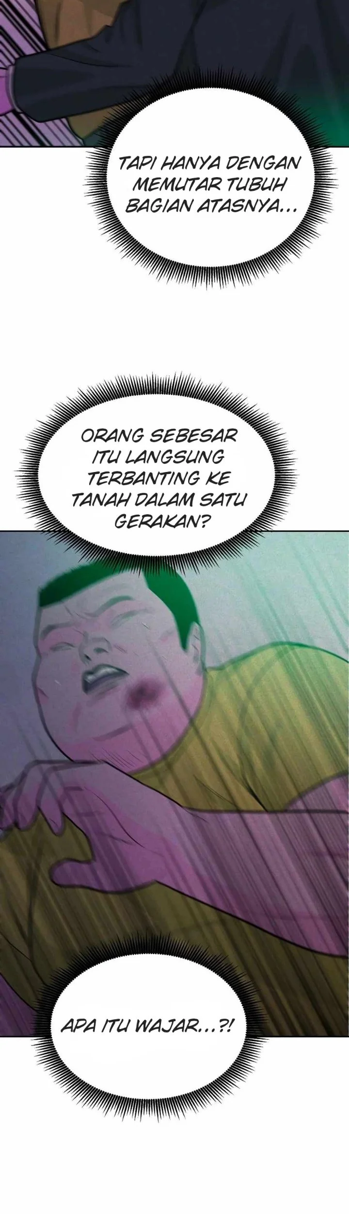 Student Jo-Eun Chapter 23 - halaman 20