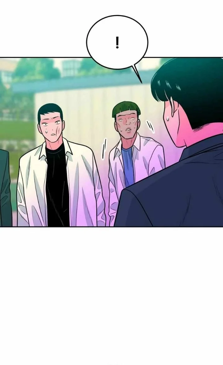 Student Jo-Eun Chapter 23 - halaman 21