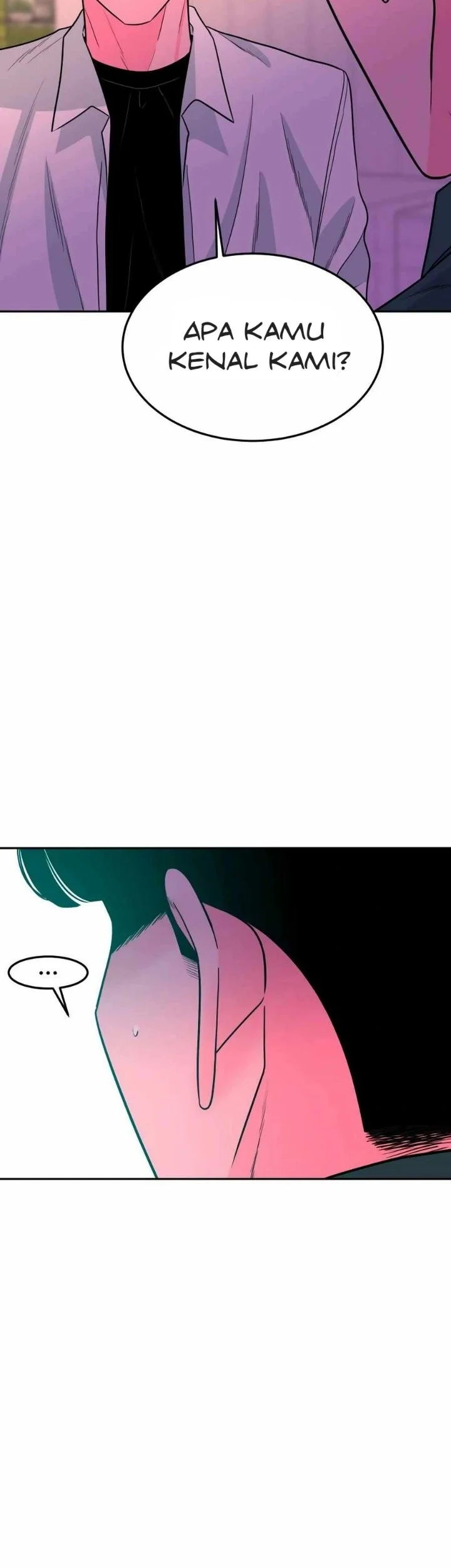 Student Jo-Eun Chapter 23 - halaman 24