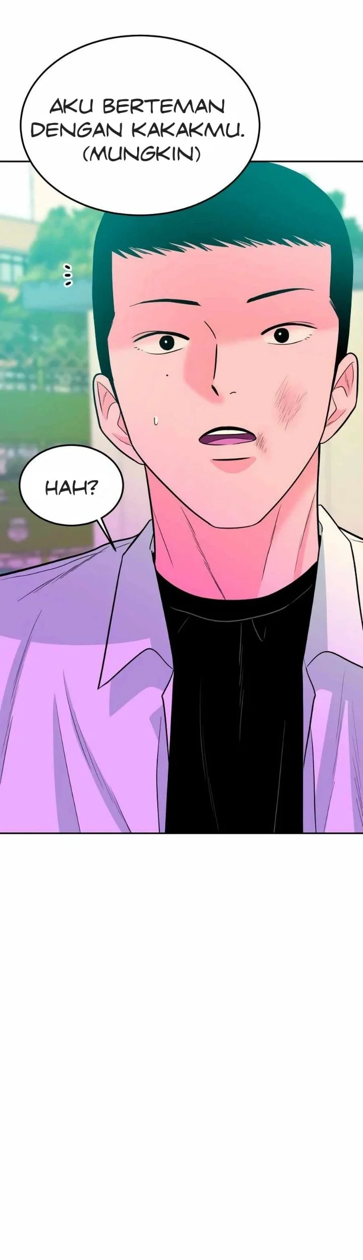 Student Jo-Eun Chapter 23 - halaman 25