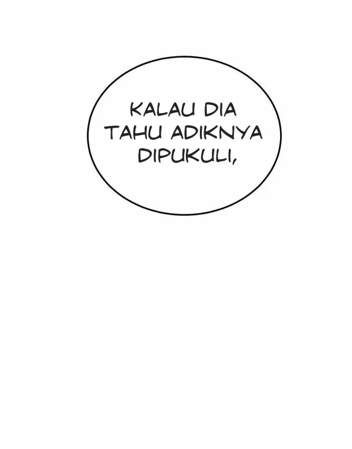 Student Jo-Eun Chapter 23 - halaman 26