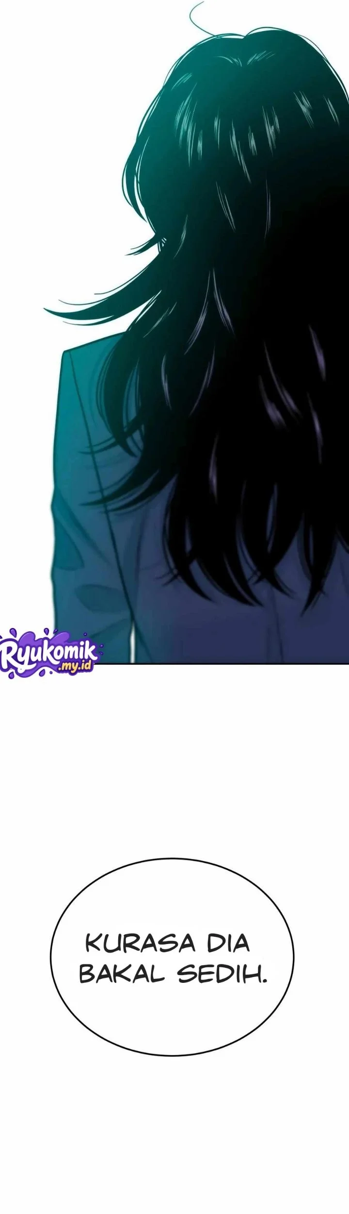 Student Jo-Eun Chapter 23 - halaman 27