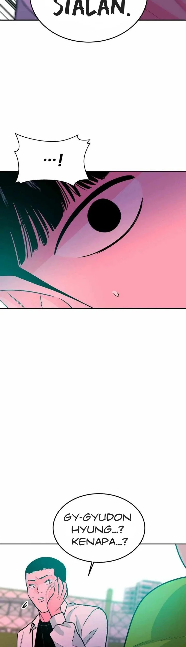 Student Jo-Eun Chapter 23 - halaman 4