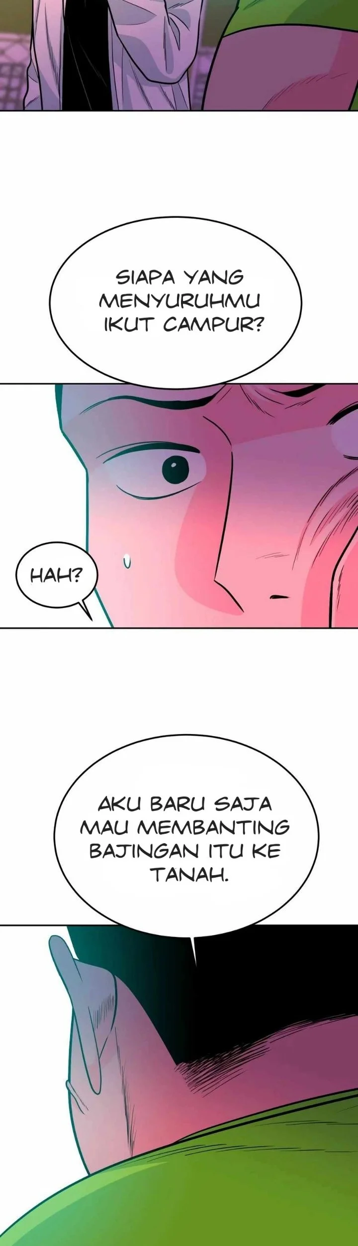 Student Jo-Eun Chapter 23 - halaman 5