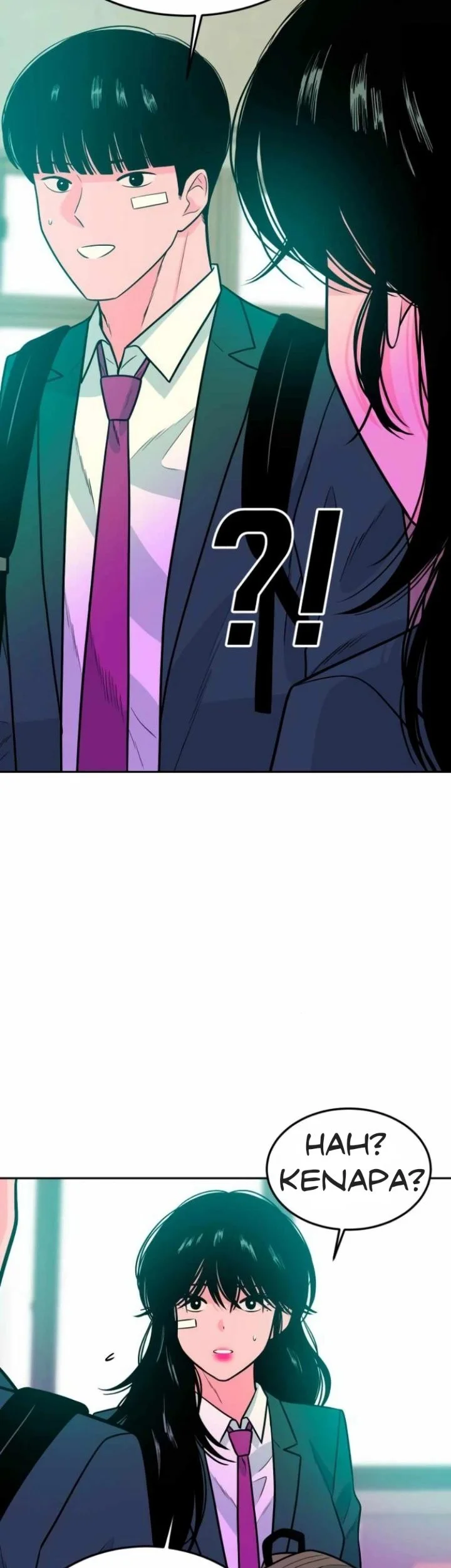 Student Jo-Eun Chapter 24 - halaman 10