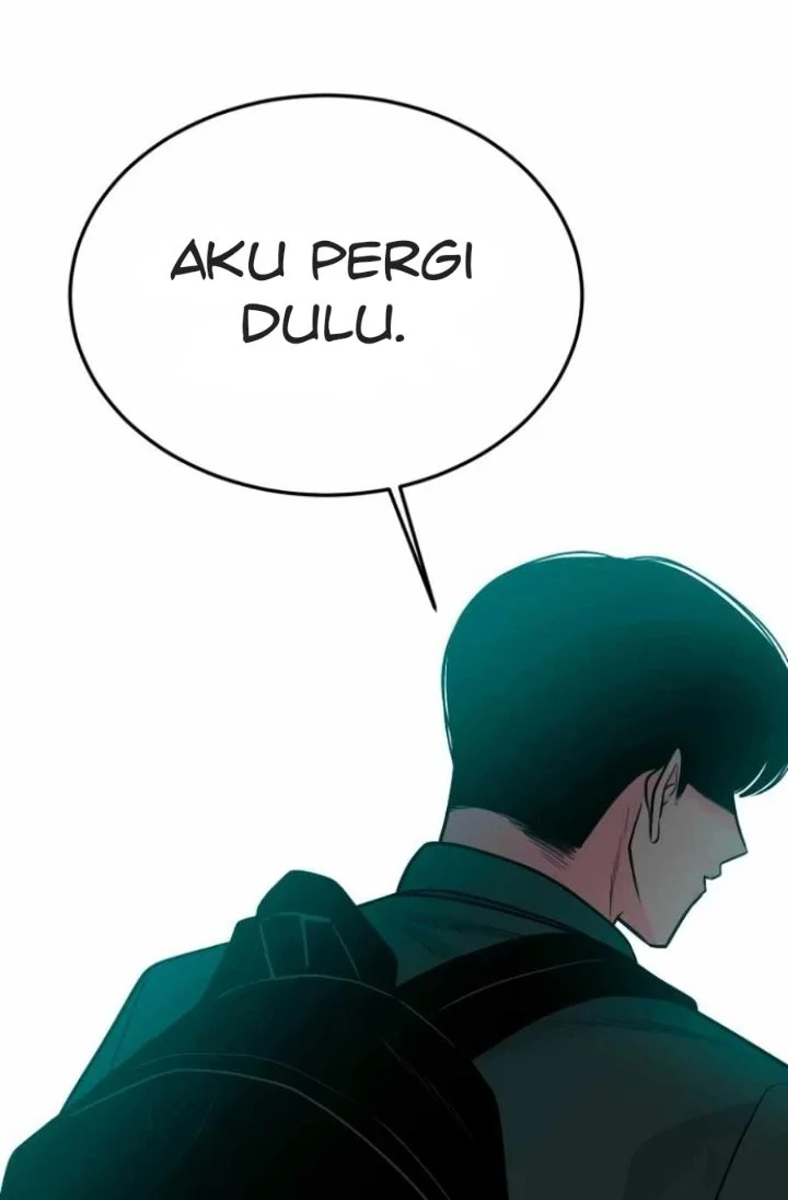 Student Jo-Eun Chapter 24 - halaman 12