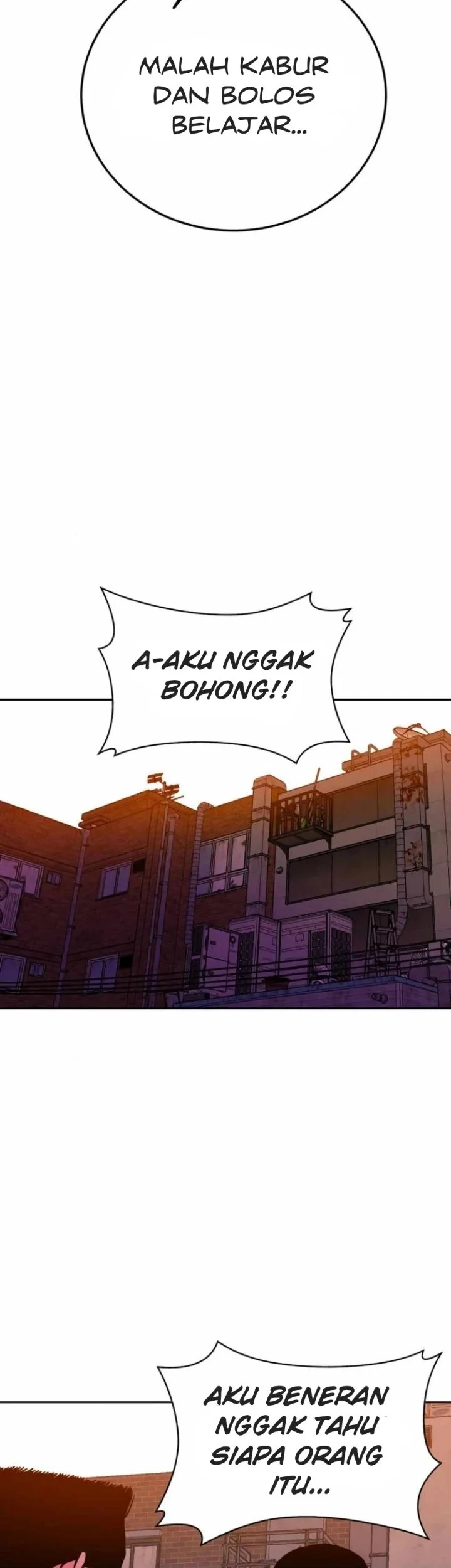 Student Jo-Eun Chapter 24 - halaman 14