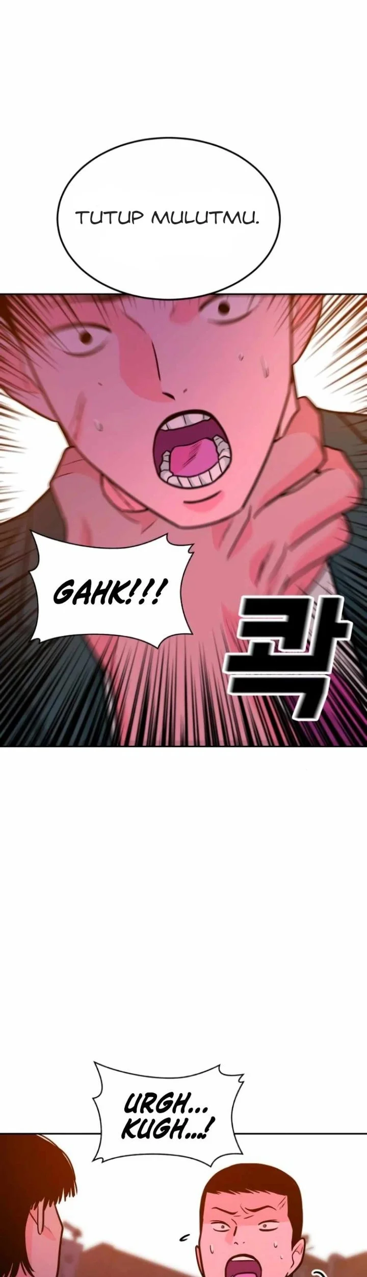 Student Jo-Eun Chapter 24 - halaman 16