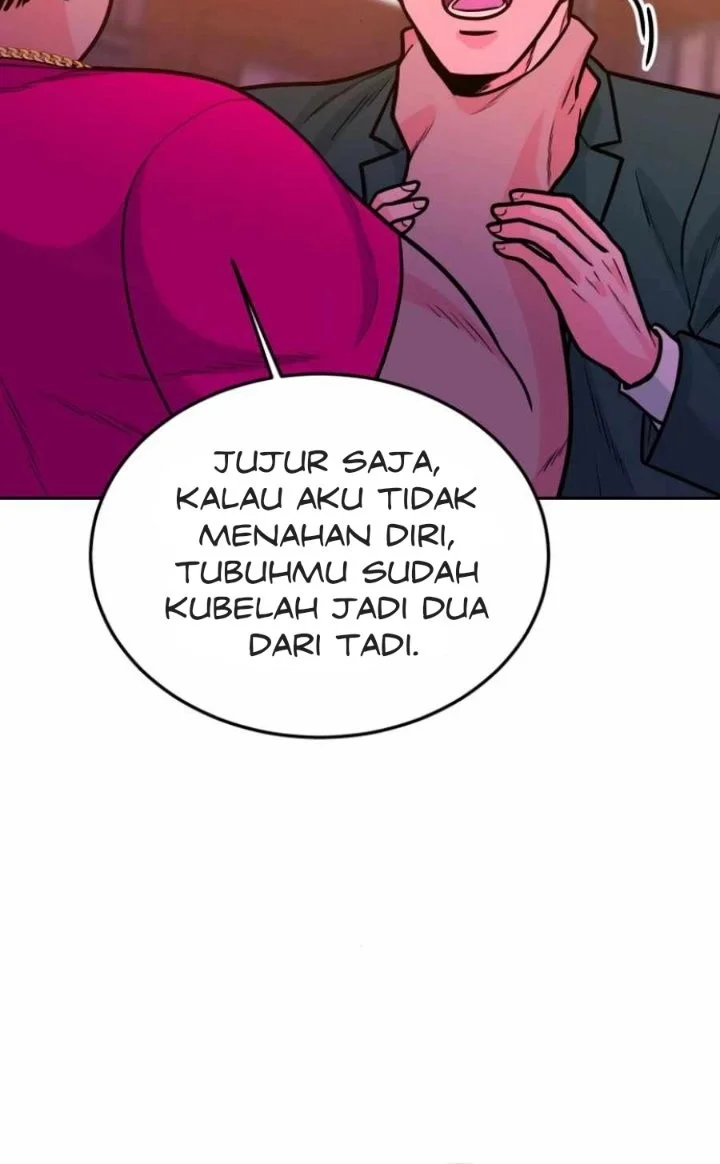 Student Jo-Eun Chapter 24 - halaman 17