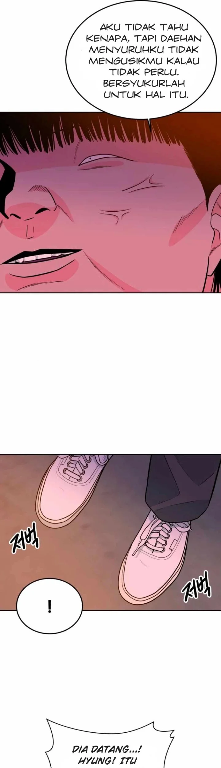 Student Jo-Eun Chapter 24 - halaman 18