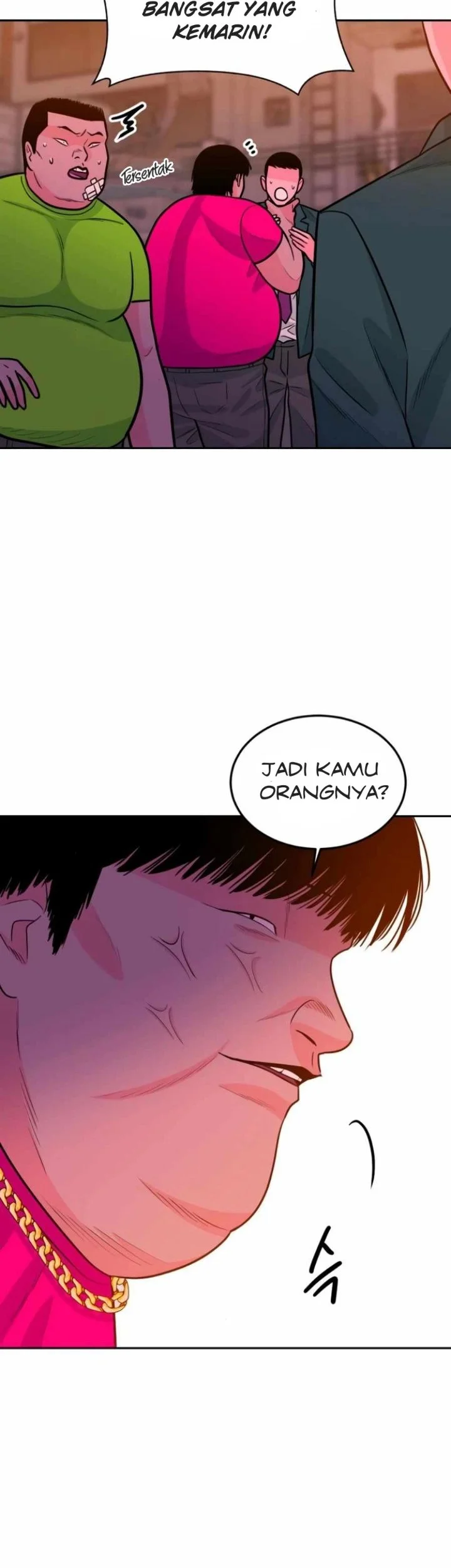 Student Jo-Eun Chapter 24 - halaman 19
