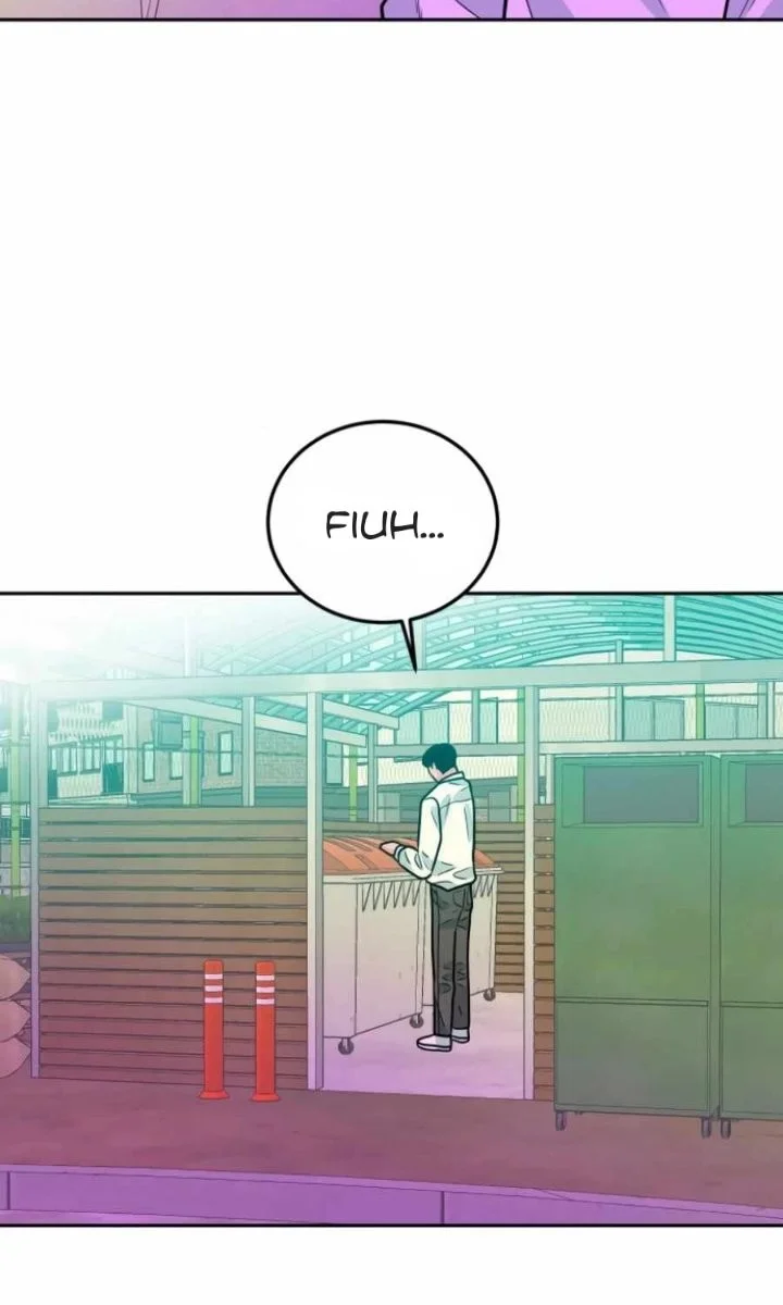 Student Jo-Eun Chapter 24 - halaman 2