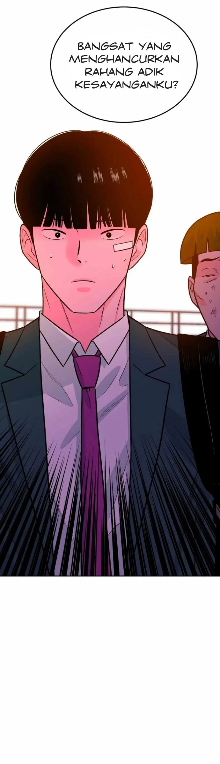 Student Jo-Eun Chapter 24 - halaman 20