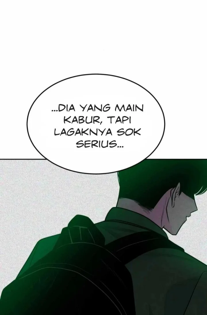 Student Jo-Eun Chapter 24 - halaman 22