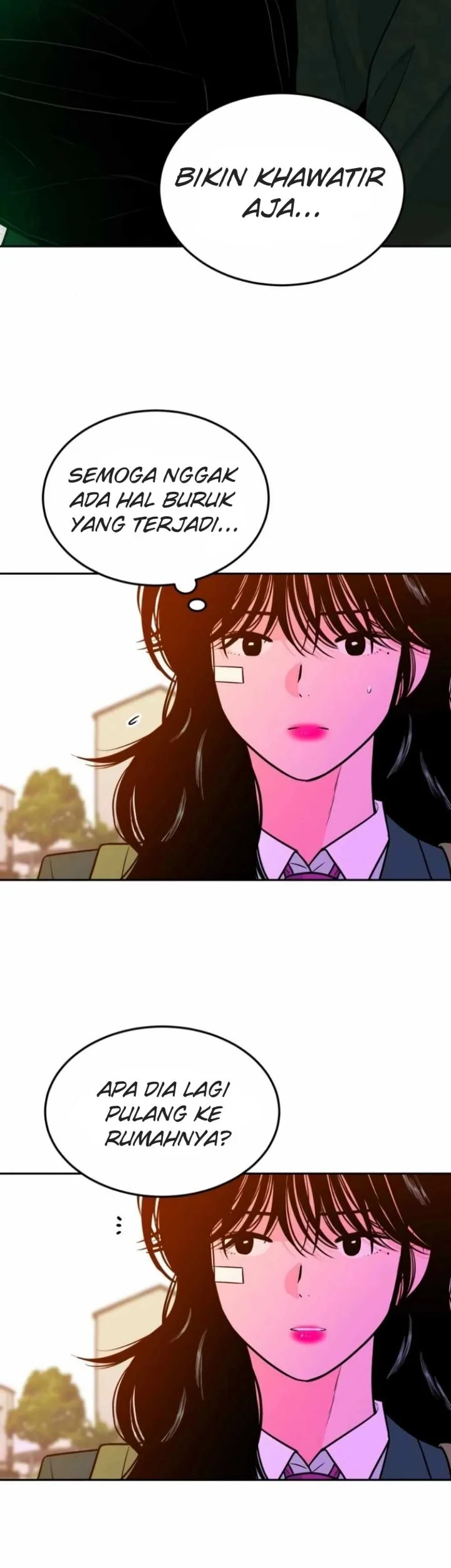 Student Jo-Eun Chapter 24 - halaman 23