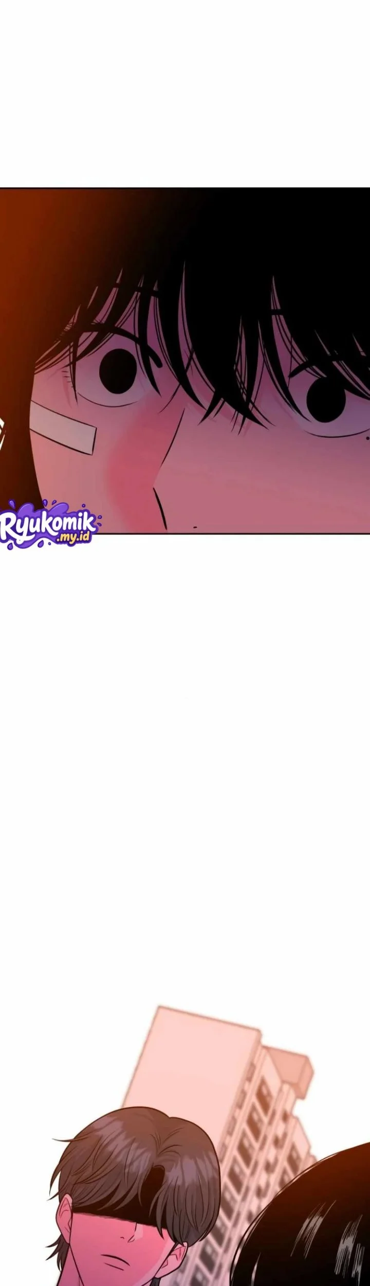 Student Jo-Eun Chapter 24 - halaman 24