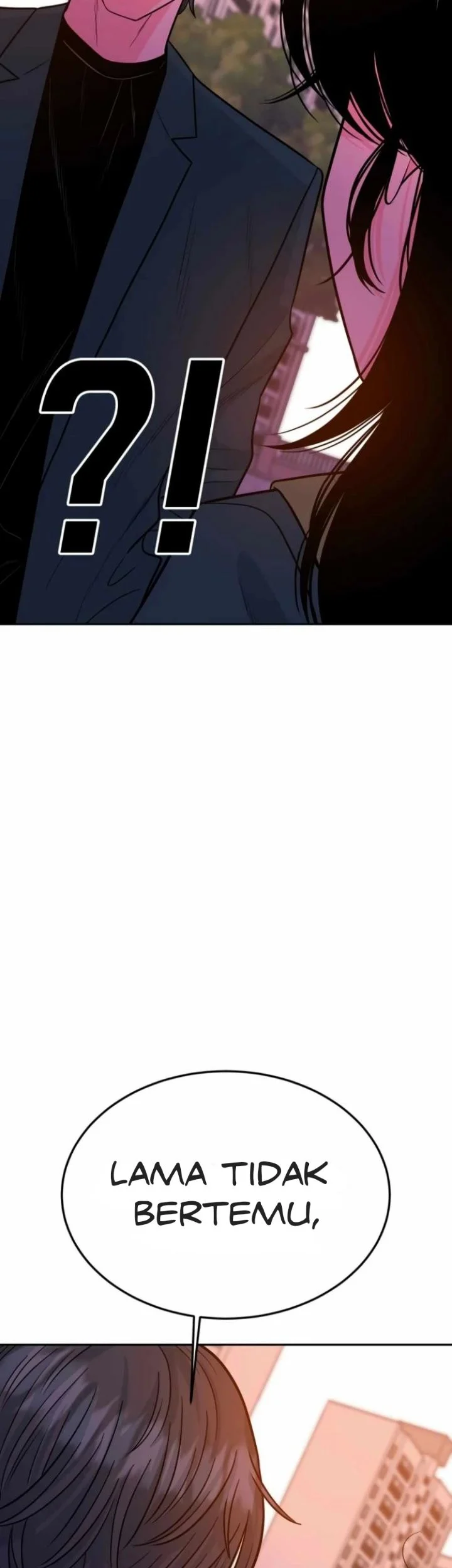 Student Jo-Eun Chapter 24 - halaman 25