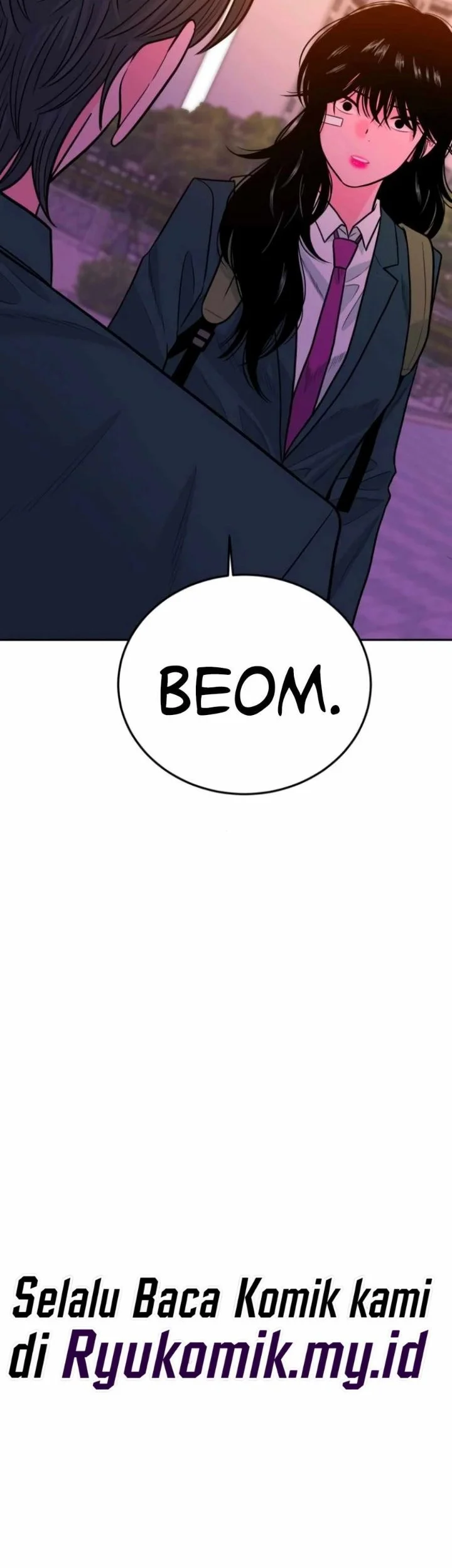 Student Jo-Eun Chapter 24 - halaman 26