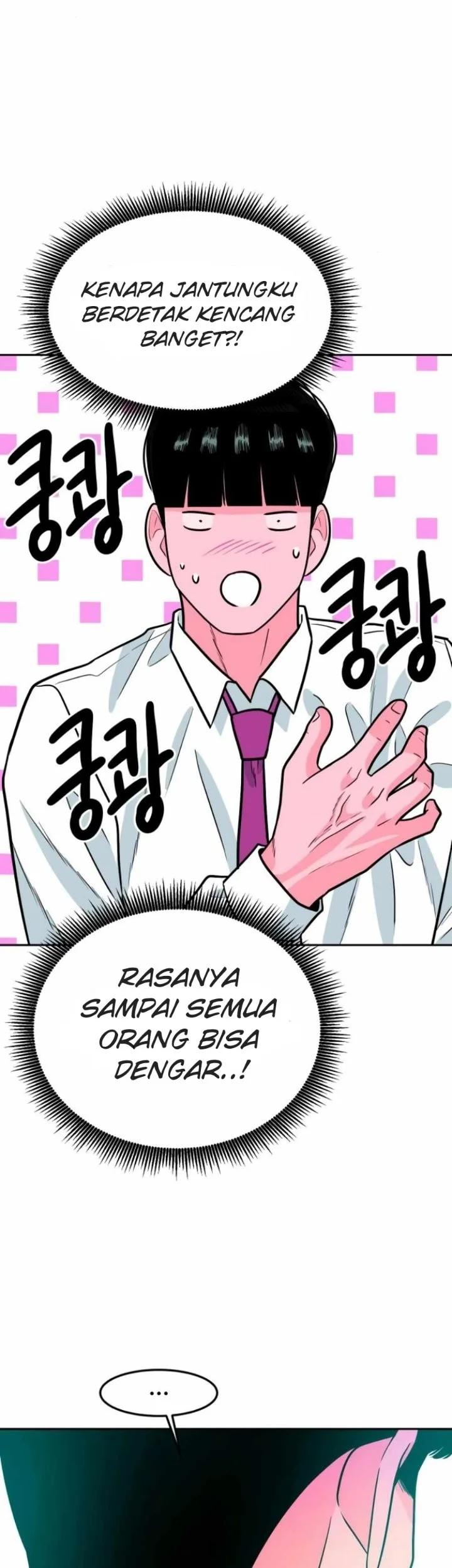 Student Jo-Eun Chapter 24 - halaman 3