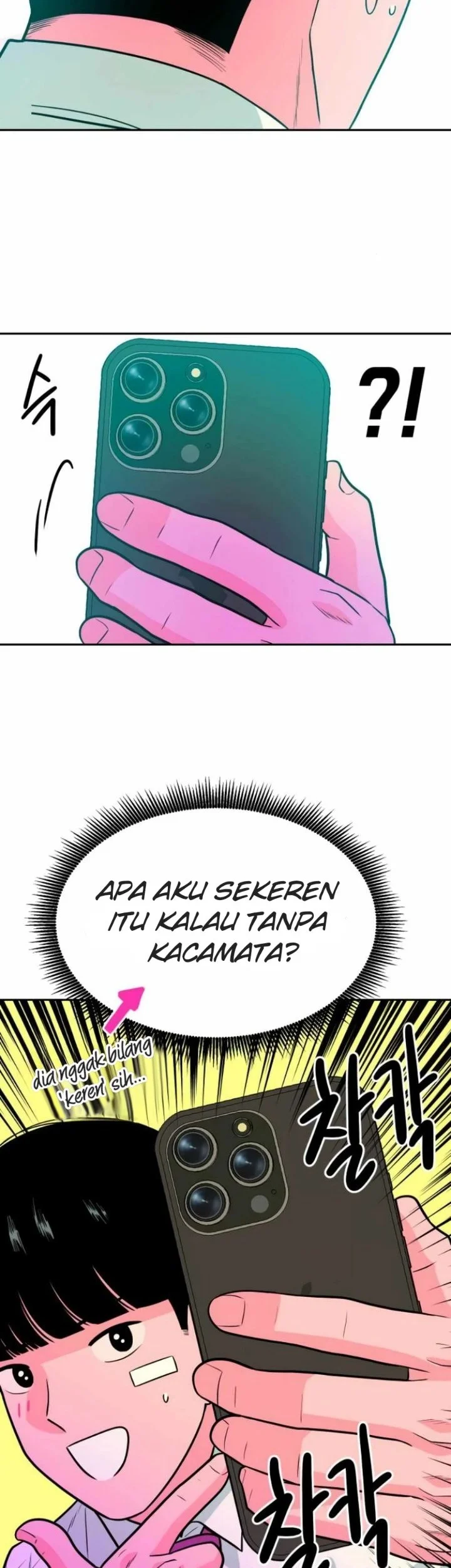 Student Jo-Eun Chapter 24 - halaman 4