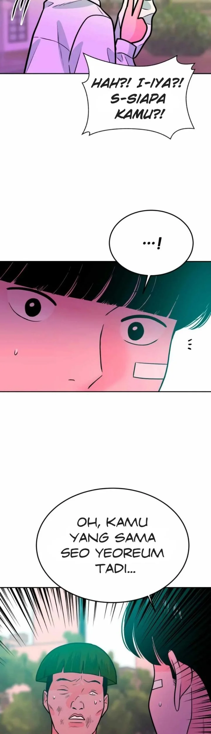 Student Jo-Eun Chapter 24 - halaman 6