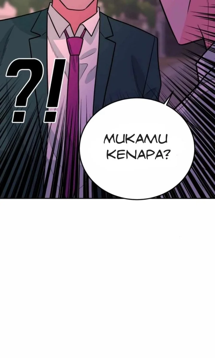 Student Jo-Eun Chapter 24 - halaman 7