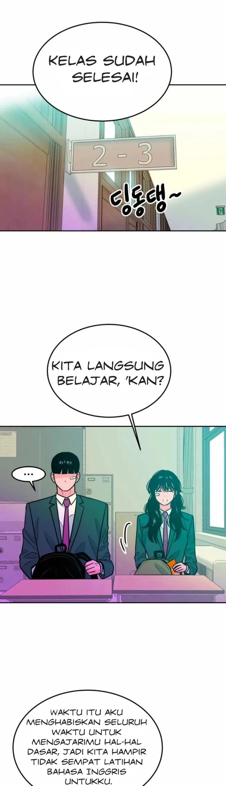 Student Jo-Eun Chapter 24 - halaman 8