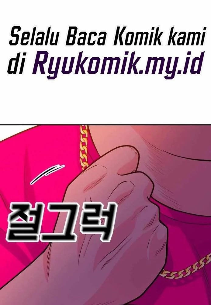 Student Jo-Eun Chapter 25 - halaman 16