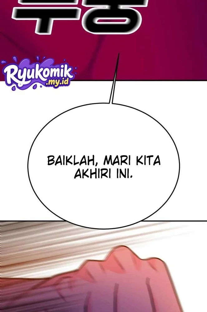 Student Jo-Eun Chapter 25 - halaman 2