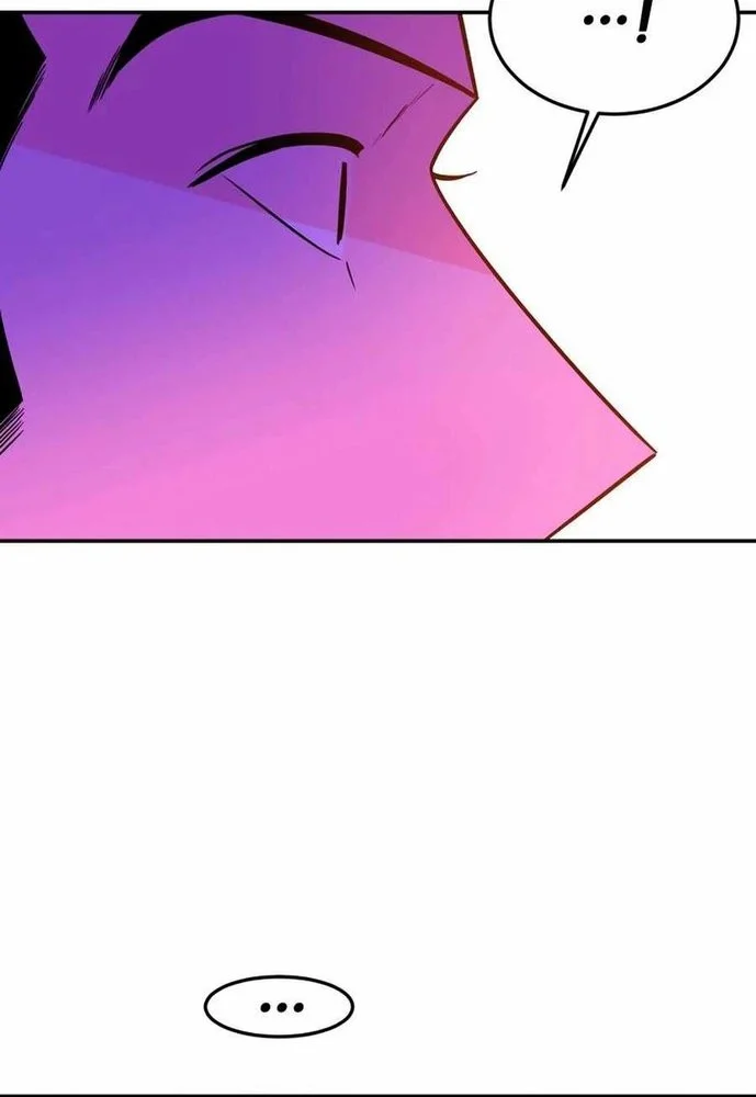 Student Jo-Eun Chapter 25 - halaman 23